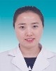 徐丽丽