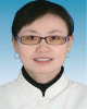 李华辉
