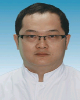 邱伦