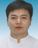 吴贤谋