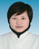 董攀