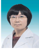 田红霞