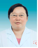 李迎春