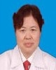 常慧澜