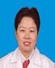 郭新枝