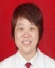 张学兰