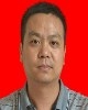 杜兵强