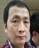 黄凌云