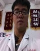 许金清