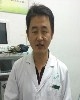 吴行廷