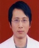 李传