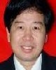 许国诚