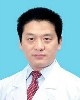 于文建