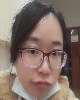 李超