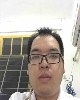吴国平