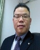 刘志强