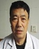 陈建础