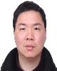 吴强