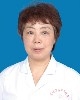 杨继华