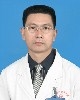 戴港援