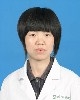 张爱新