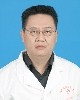 张文静