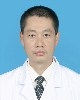 李 君