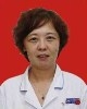 金丽莹
