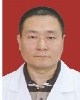 胡国栋
