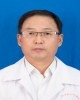 李凯