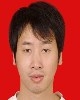过成伟