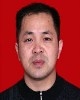 黄晓文