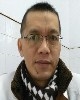 赵诚光