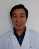 郑春隆