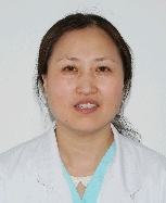 汪素坤