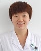 吴婧