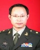 吴彬