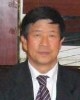 郑少雄