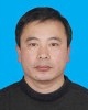 王文进
