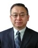 杨跃
