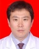 杨健