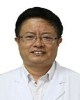 王志刚