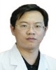 杜书同