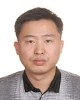 张广玉