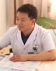 彭军