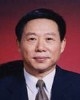 唐福林