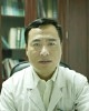 张金生