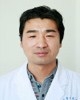 田龙江