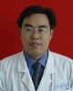 杨青松