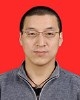李晨
